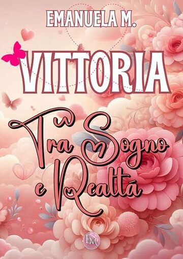 Vittoria: tra sogno e realt&agrave;