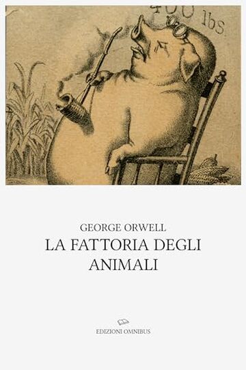 La fattoria degli animali