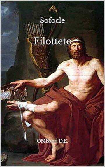 Filottete: (Edizione integrale)