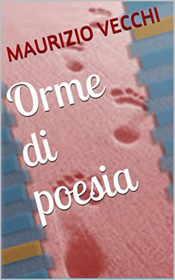Orme di poesia