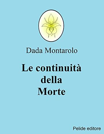 Le continuit&agrave; della Morte: Omaggio a Jos&eacute; Saramago