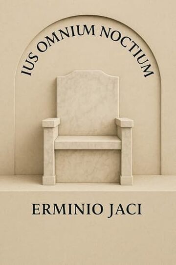 IUS OMNIUM NOCTIUM: diritto di tutte le notti