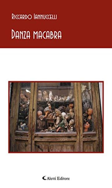 Danza macabra