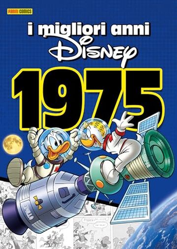 I Migliori anni Disney 16: 1975