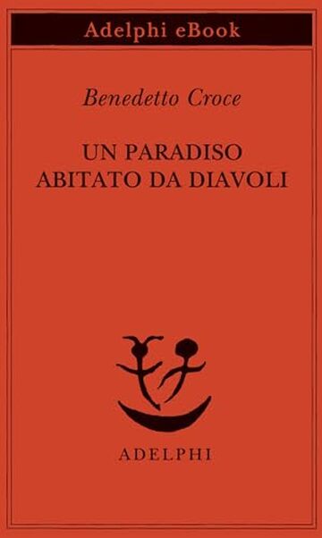 Un paradiso abitato da diavoli