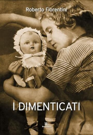 I Dimenticati