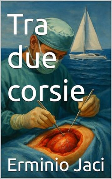 Tra due corsie
