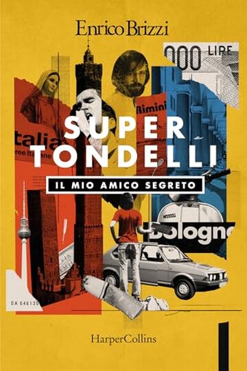 SuperTondelli