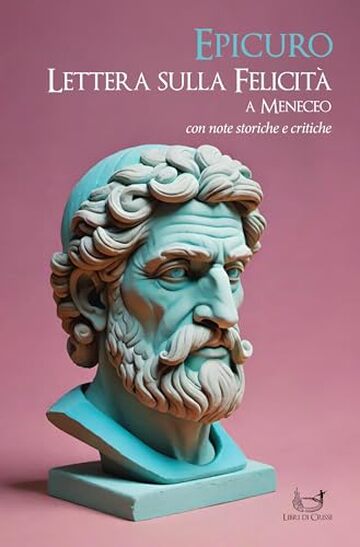 Lettera sulla felicit&agrave;