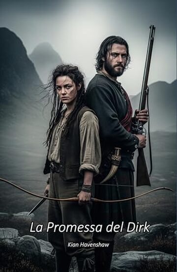 La Promessa del Dirk