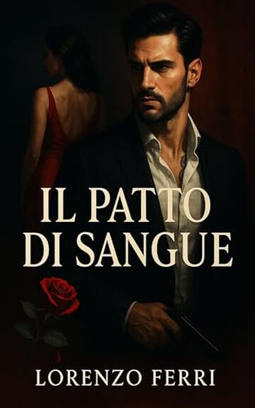Il Patto di Sangue