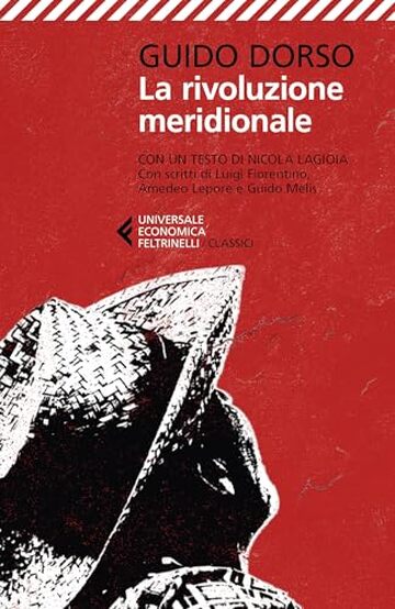 La rivoluzione meridionale
