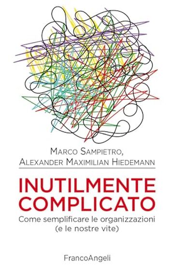 L'Italia immaginata: Il ruolo dell'Italia nelle rappresentazioni culturali transnazionali (1947-2020)