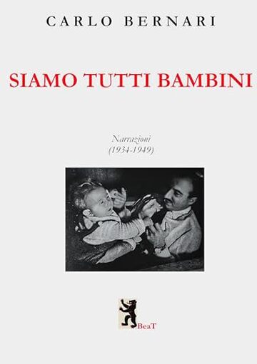 Siaamo tutti bambini