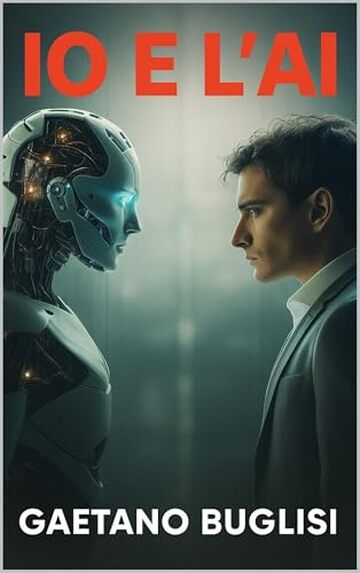 Io e l'AI