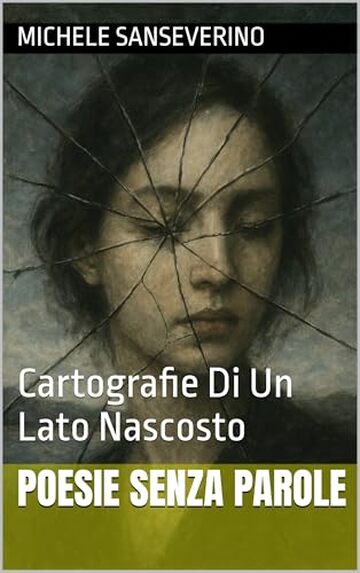 Poesie Senza Parole: Cartografie Di Un Lato Nascosto