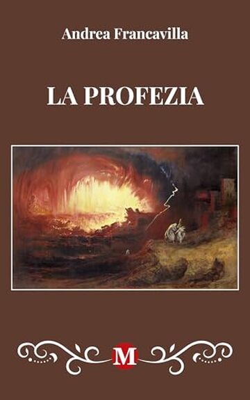 LA PROFEZIA