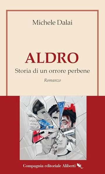 Aldro: Storia di un orrore perbene