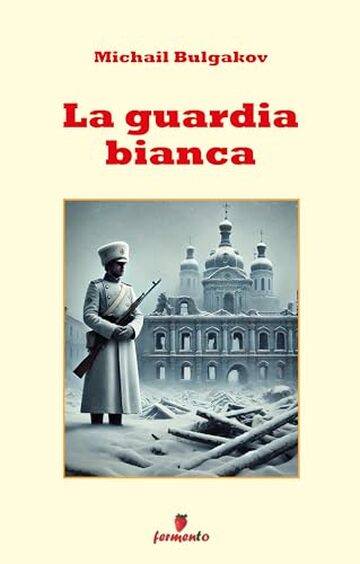 La guardia bianca