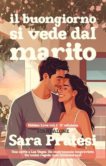 Il buongiorno si vede dal marito