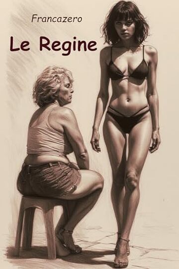 Le Regine