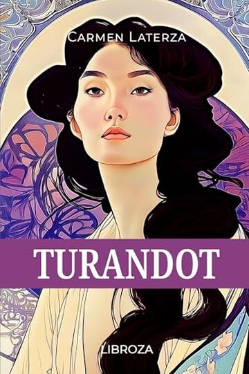 Turandot (L'amore &egrave; un dardo)