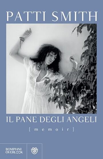 Il pane degli angeli