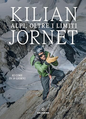 Alpi, oltre i limiti