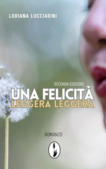 Una felicit&agrave; leggera leggera (Real Life)
