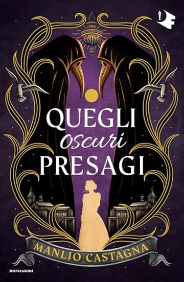 Quegli oscuri presagi