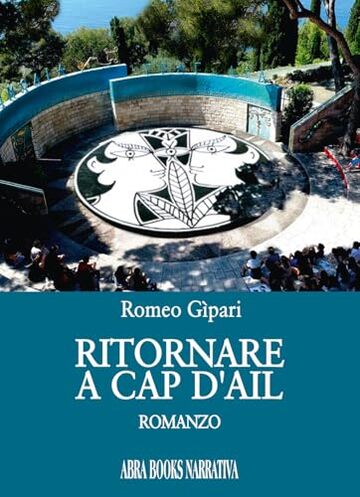 Ritornare a Cap d'Ail