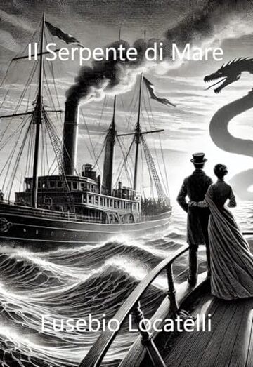 Il Serpente di Mare