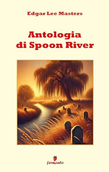 Antologia di Spoon River