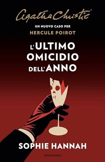 L'ultimo omicidio dell'anno