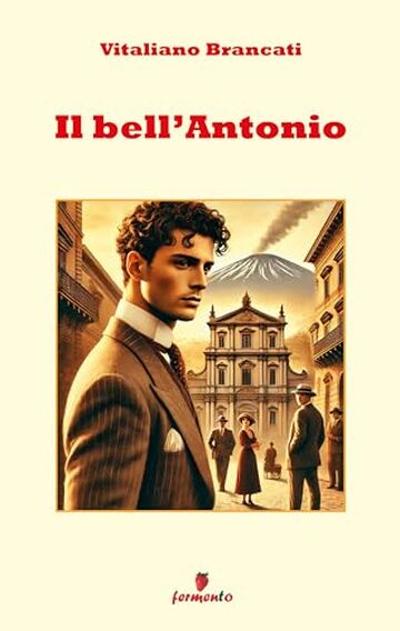 Il bell'Antonio