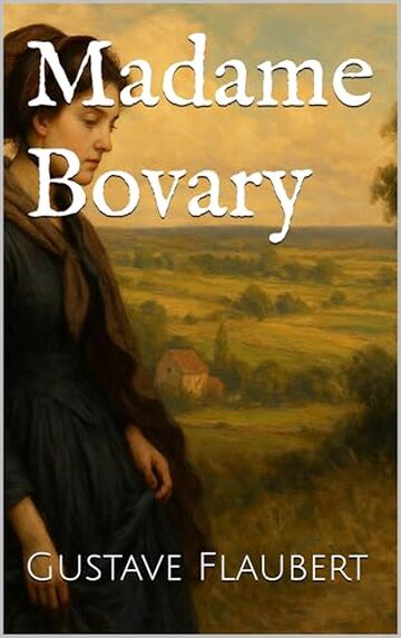 Madame Bovary