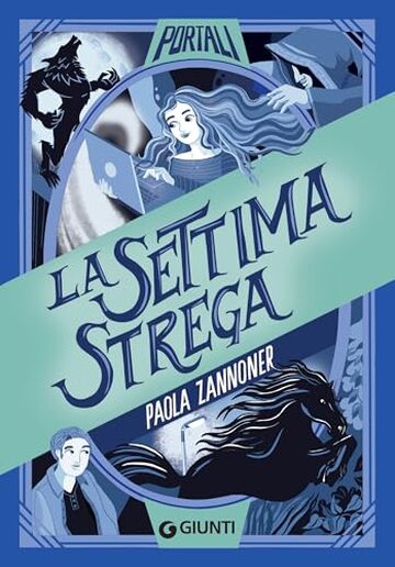 La settima strega