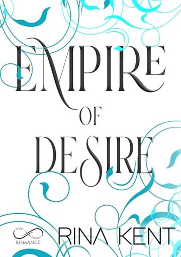 Empire of Desire