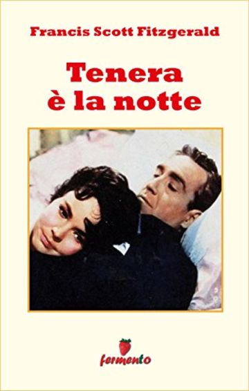 Tenera &egrave; la notte (Emozioni senza tempo)
