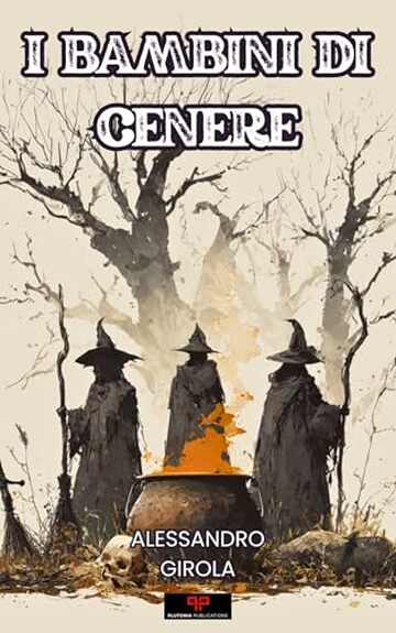 I Bambini di Cenere (Il ciclo del cavaliere)