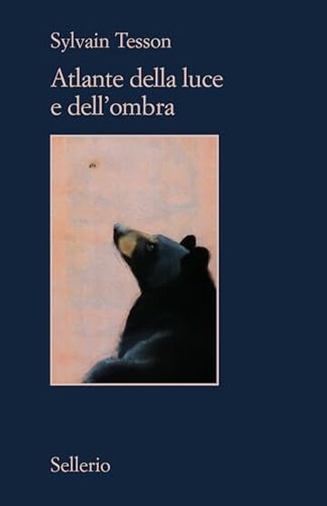 Atlante della luce e dell'ombra