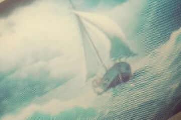 Radici d'albero maestro: Poesie