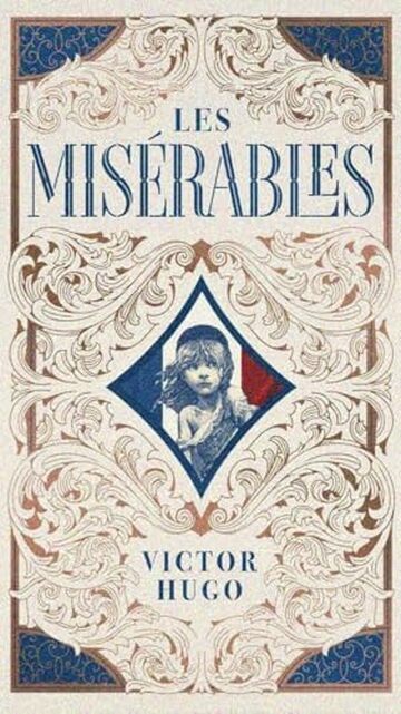 I miserabili: versione italiana integrale