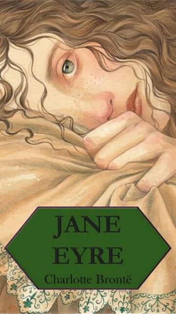 Jane Eyre: edizione italiana integrale