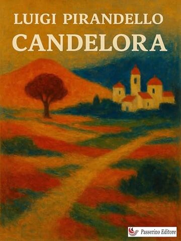 Candelora