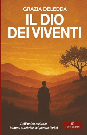 Il Dio dei viventi