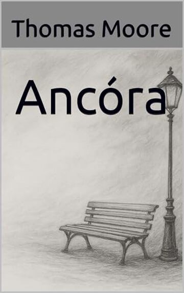 Anc&oacute;ra