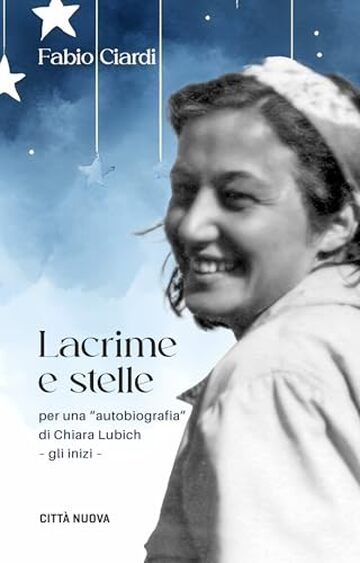Lacrime e stelle