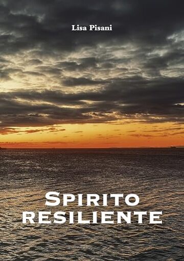 Spirito resiliente