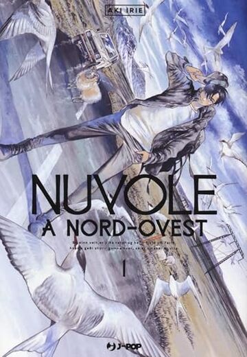 Nuvole a Nord-Ovest (Vol. 1)